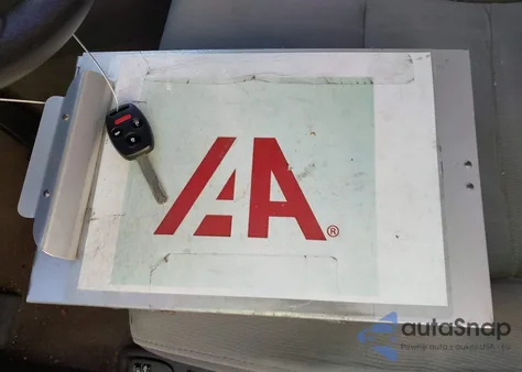 2007 Honda Civic Ex z USA, uszkodzony, nr VIN 1HGFA168X7L108243